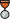 التميز
