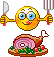 2006 10 17 03 12 390015