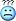 Confused واحد يقول