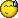 Sweat نكتة طازة قوية
